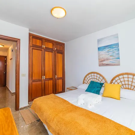 Eden Valdes Penthouse Oceanviews